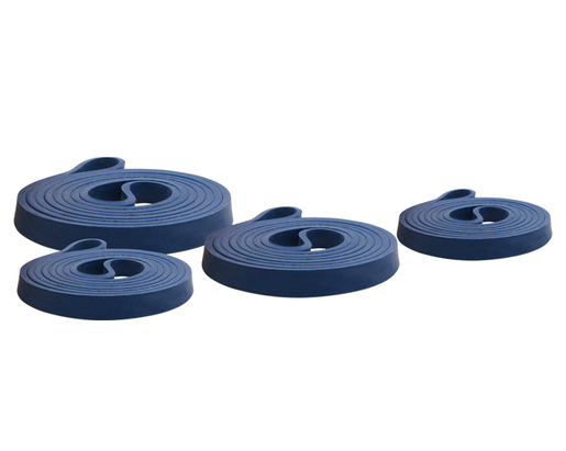 Capriolo gumena traka 208x4,5x0,45 291396