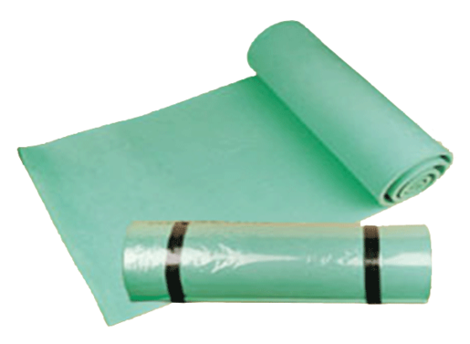 Capriolo strunjača za kamp K400102