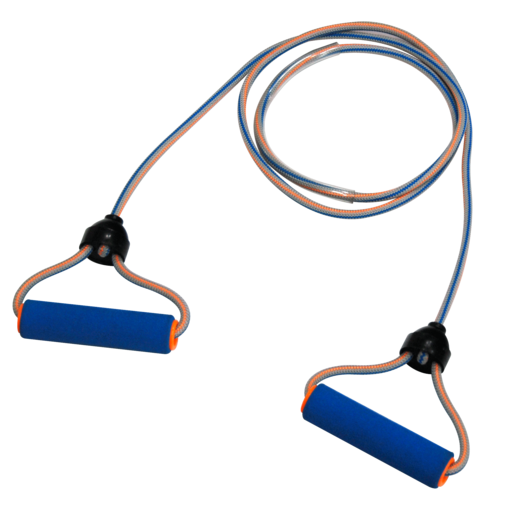 Capriolo expander gumeni 291387