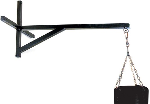 Capriolo držač box džaka s100448