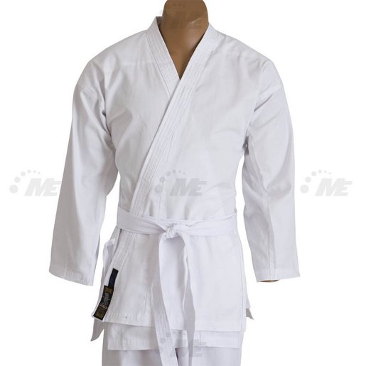 Capriolo karate odijelo 282730-38