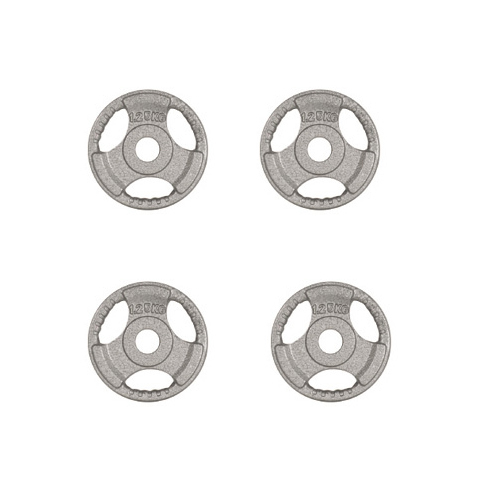 Capriolo teg 2,5 kg HT 291311