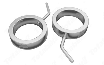 Capriolo steznik DIA 30 mm CL13 291466