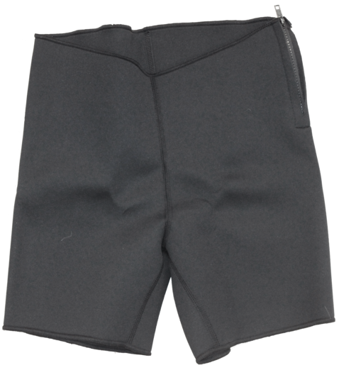 Capriolo šorc za mršavljenje S100468