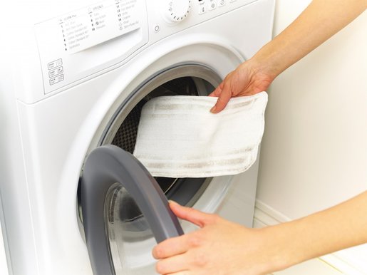 BLACK & DECKER parni čistač FSM1605