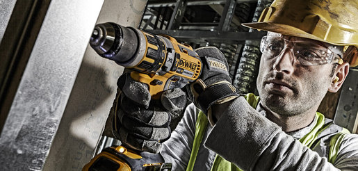 Vertigo 22 aparat za pranje 