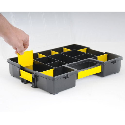 Stanley organizator za alat SORTMASTER JUNIOR