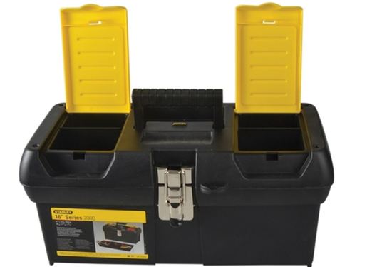 STANLEY kofer za alat - 1-92-065