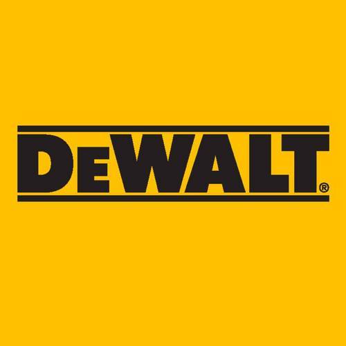 DeWalt XR DCD710D3  akumulatorska bušilica-odvijač/3 akumulatora