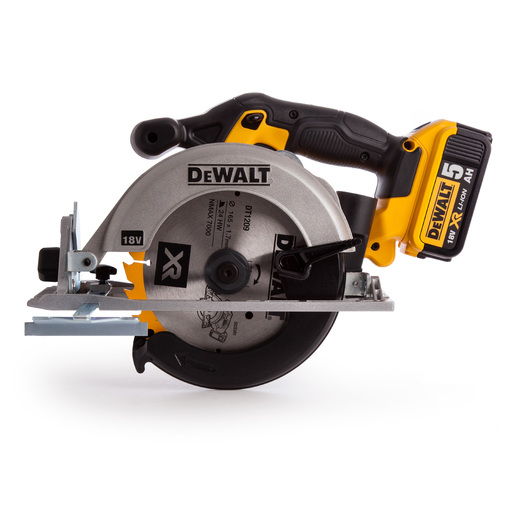DeWalt 8-dijelni set akumulatorskog alata sa koferima & kolicima 18 V XR