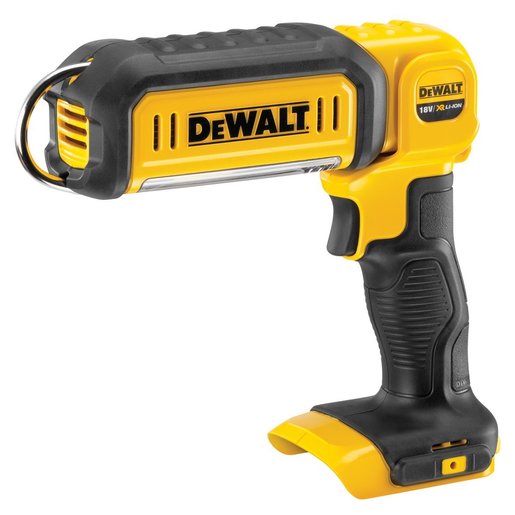 DeWalt 8-dijelni set akumulatorskog alata sa koferima & kolicima 18 V XR