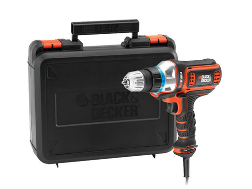 Black & Decker multifunkcijski alat 300 W