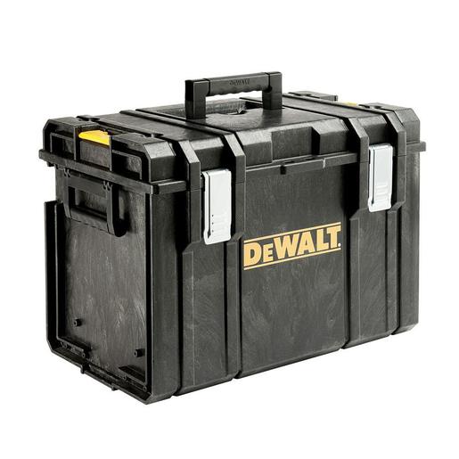 DeWalt kofer DS400 1-70-323