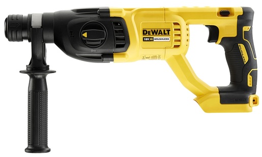 DeWalt kombinirani udarni čekić DCH133N 18V -SOLO ALAT