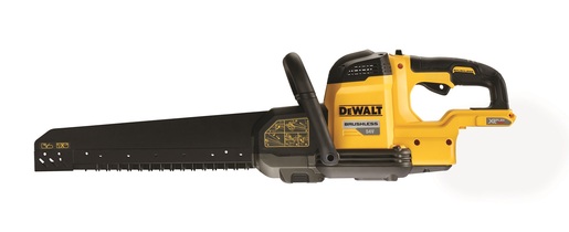 DeWalt XR FLEXVOLT 54V aligator testera 295mm - solo alat