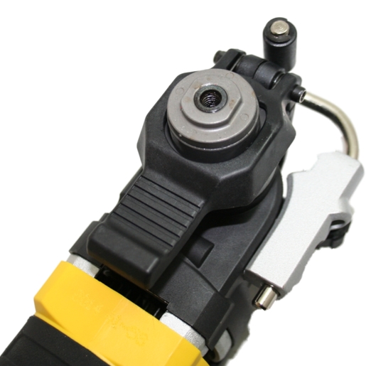 STANLEY FatMax višenamjenski alat - FME650K