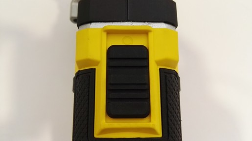 STANLEY FatMax višenamjenski alat - FME650K