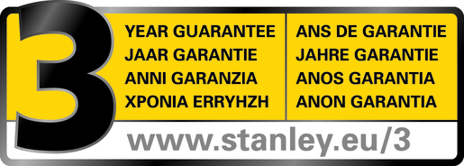 STANLEY FatMax višenamjenski alat - FME650K