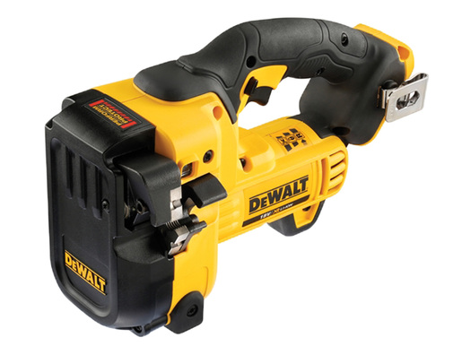 DeWalt 18V DCS350 rezač za navojne šipke - solo alat