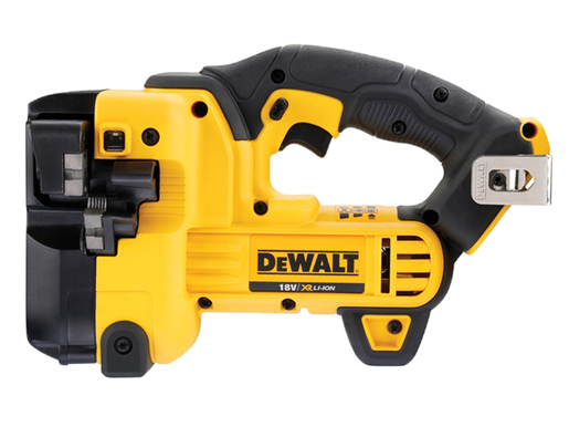 DeWalt 18V DCS350 rezač za navojne šipke - solo alat