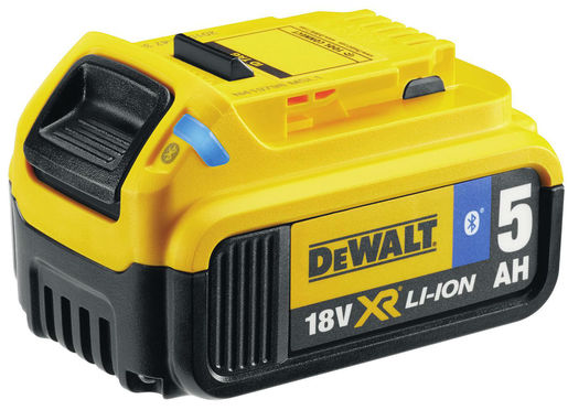 DeWalt XRP 18V DCD991 bušilica / odvijač