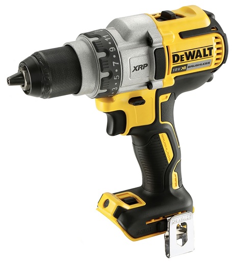 DeWalt XRP 18V DCD991 bušilica / odvijač