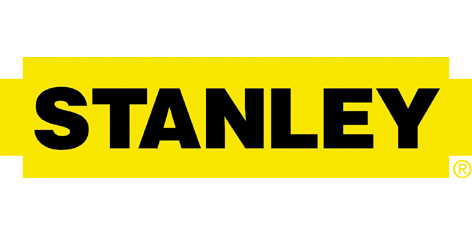 Stanley skalpel 25 mm