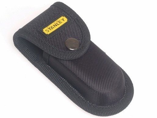 STANLEY višenamjenska kliješta - 0-84-519