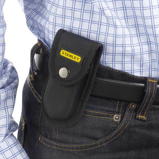 STANLEY višenamjenska kliješta - 0-84-519