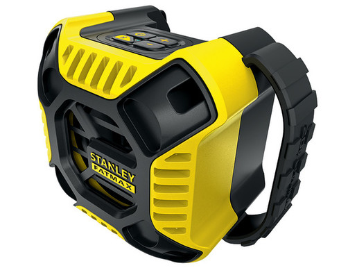 Stanley BLUETOOTH zvučnik