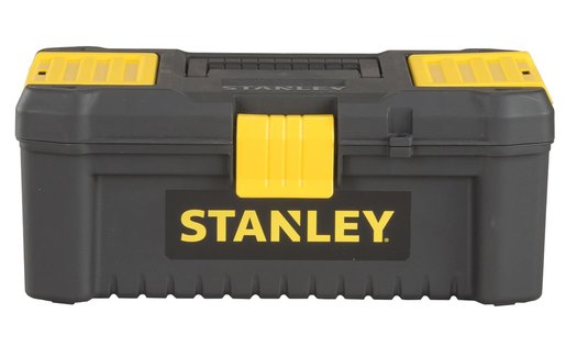 STANLEY plastični kofer za alat 14“ - STST1-75514