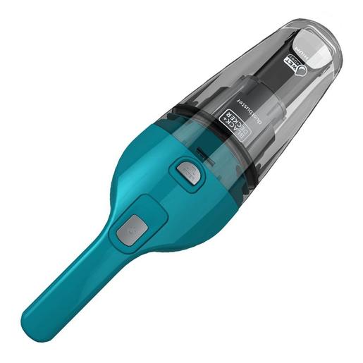 BLACK & DECKER usisavač WDB115WA