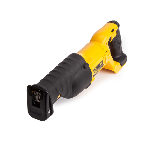 DeWalt  8 - djelni set alata Combo Li-Ion XR 18 V