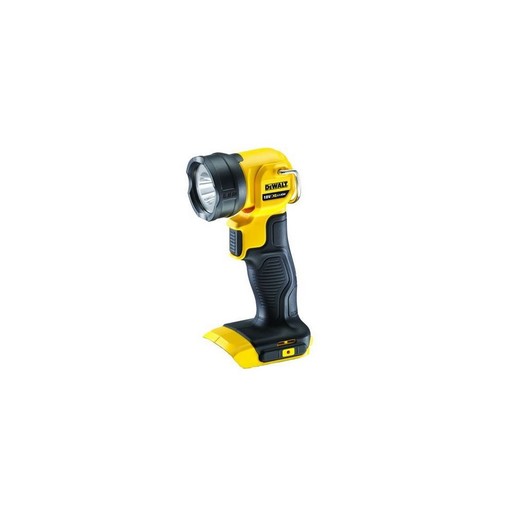 DeWalt  8 - djelni set alata Combo Li-Ion XR 18 V