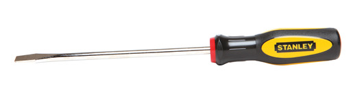 Stanley ravni odvijač BASIC 6,5 × 100 mm