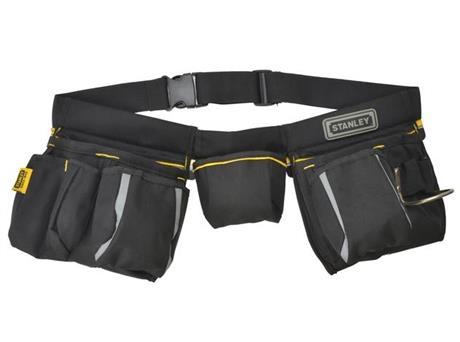 Stanley pojas za alat - dvostruki