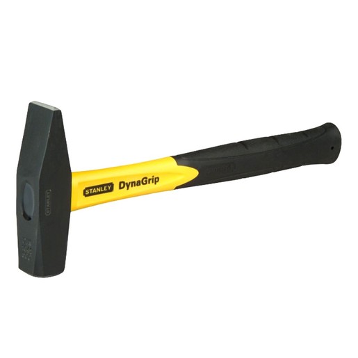 Stanley čekić DYNAGRIP 300G