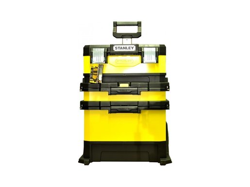 Stanley kolica za alat 73 × 57 × 39 cm