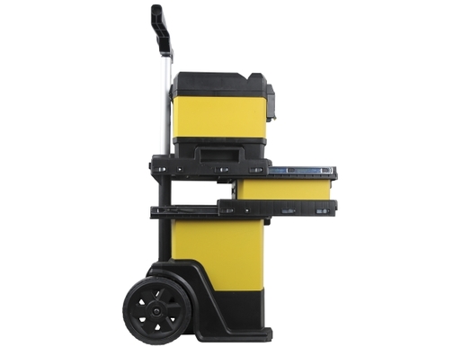 Stanley kolica za alat 73 × 57 × 39 cm