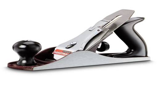 STANLEY blanja HANDYMAN 250x50 mm  - 1-12-204