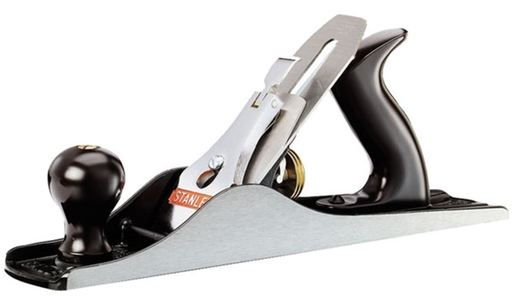 STANLEY blanja HANDYMAN 250x50 mm  - 1-12-204