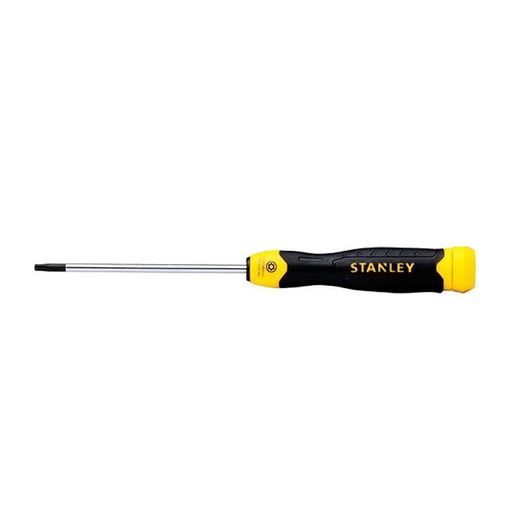 Stanley torx odvijač  TT30 X 120MM