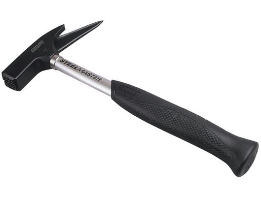 STANLEY tesarski čekić 600 g - 1-51-037