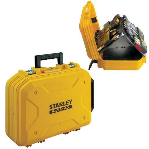 Stanley kutija s kompletom alata