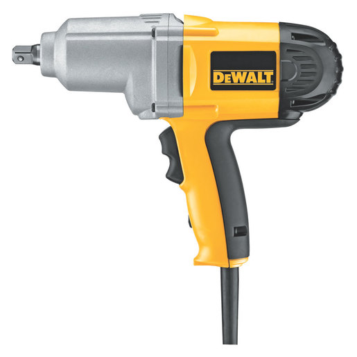 DeWalt udarni odvijač sa visokim momentom 710 W
