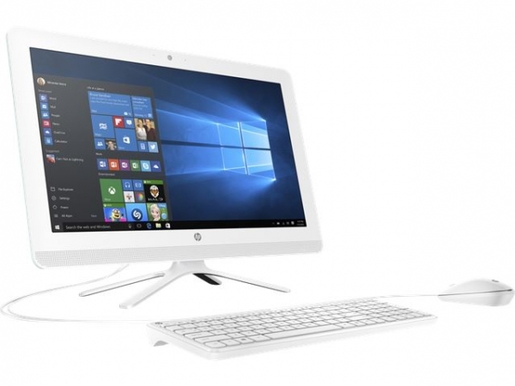 HDD EXT TS StoreJet 25M3 1TB