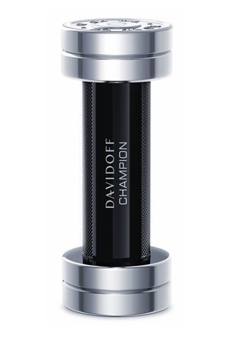Davidoff Champion,edt 50 ml, muški parfem