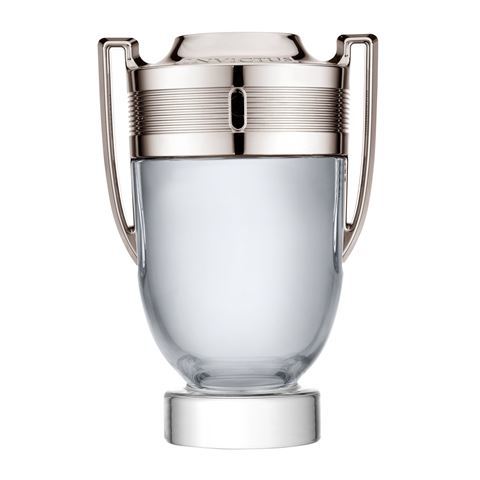 Paco Rabanne Invictus, edt 50 ml, muški parfem