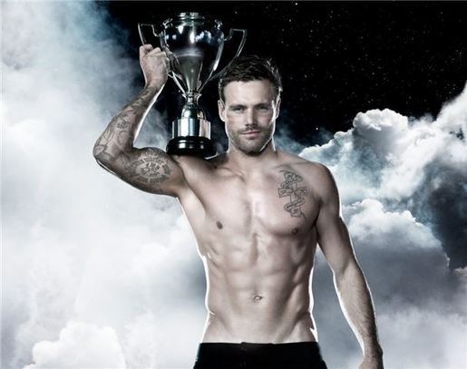 Paco Rabanne Invictus, edt 50 ml, muški parfem