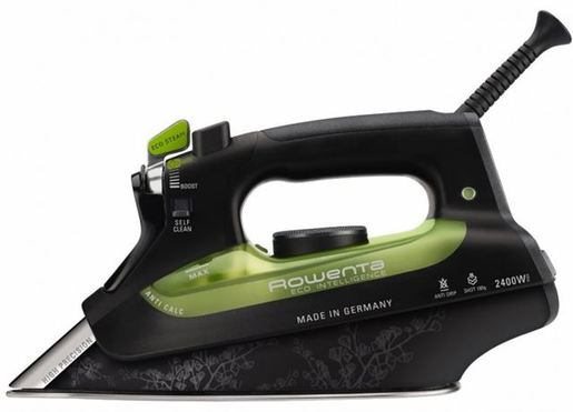 Rowenta pegla DW6010F1